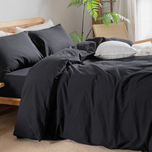 Coastrail Outdoor Quilts, Coverlets, & Sets You'll Love Wayfair